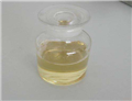 Tetramethylammonium chloride