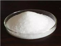 Sodium dithionite