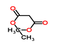 Dimethyl malonate