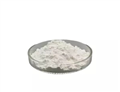 Cefepime Dihydrochloride