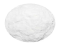 Creatine ethyl ester hydrochloride