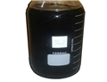 ETHYLMAGNESIUM BROMIDE