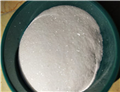  Phenacetin 