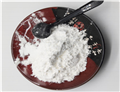 Calcium disodium edetate dihydrate