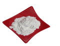 Xanthosine 5’-monophosphate disodium salt 