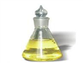 Hot sale Aniline-heptaldehyde 