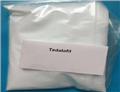 Tadalafil