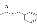 Benzyl acetate