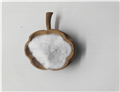 Sodium Saccharin