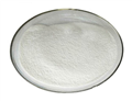 Calcium acetylacetonate