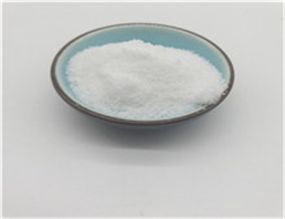 Ammonium acetate 