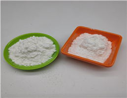 Calcium gluconate