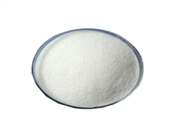 food grade Distilled Glycerin Monostearate/DGM