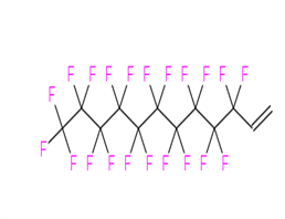 (Perfluorodecyl)ethylene