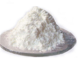 3,5-Dihydroxybenzoic acid