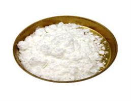 Sodium percarbonate