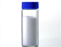 2-Hydroxypropyl methacrylate