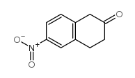 6-Nitro-2-tetralone 