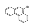 9-Bromophenanthrene