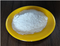 Dimethyl oxalate