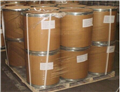 Magnesium Carbonate