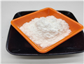 Zinc glycinate