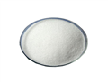 food grade Distilled Glycerin Monostearate/DGM