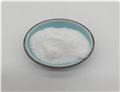 Ammonium acetate 