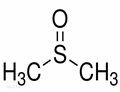 67-68-5 DIMETHYLSULFOXIDE（DMSO)