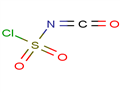 Chlorosulfonyl isocyanate(CSI)