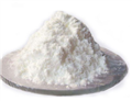  Tetrabutyl ammonium chloride hydrate