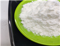 Calcium Sulfate Dihydrate 