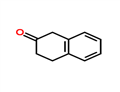 2-Tetralone