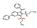 8-Methoxy-2-tetralone