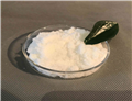 Potassium antimonyl tartrate sesquihydrate