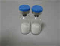 Peptide HCG