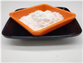 Diclofenac sodium