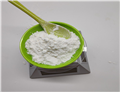 Sodium selenate decahydrate