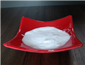 Tricresyl Phosphate