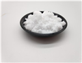 SODIUM STEARATE