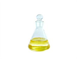 BUTYL OLEATE