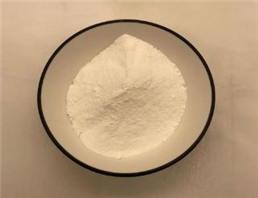 (R)-N-(4-nitrophenethyl)-2-hydroxy-2-phenylacetamide