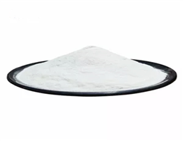 2-Chlorotritylchloride polymer resin