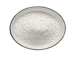 Barium hydroxide octahydrate