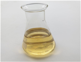 1-Propanesulfonyl chloride