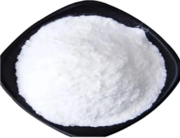 5a-hydroxy laxogenin powder