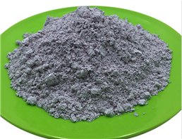 Neodymium oxide