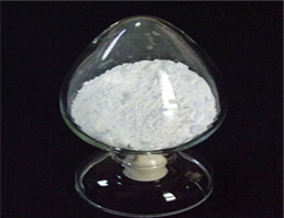 2,3-Dichloropyridine