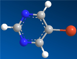 5-Bromopyrimidine