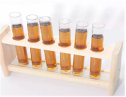 4-Aminobenzotrifluoride